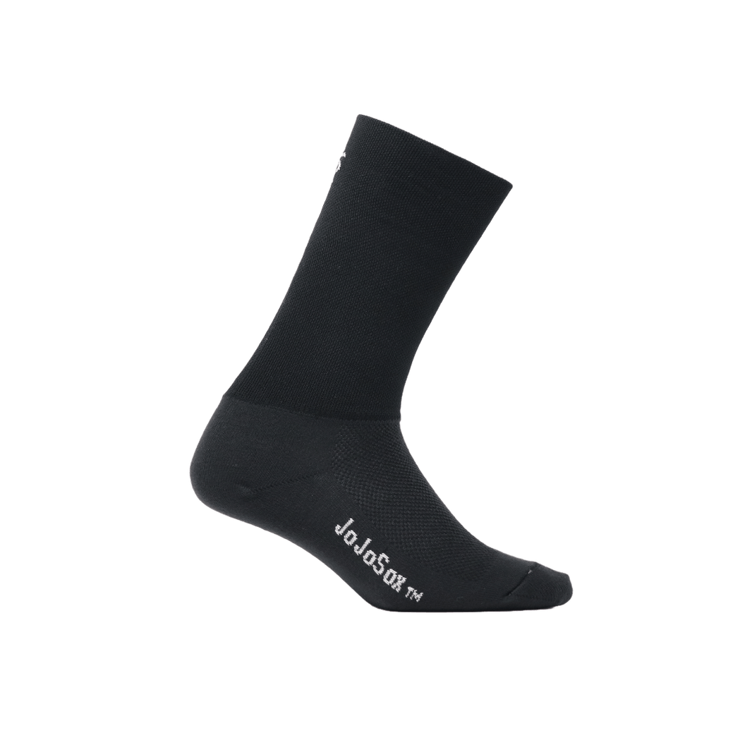 JoJoSox - The best paddock and boot socks for equestrians